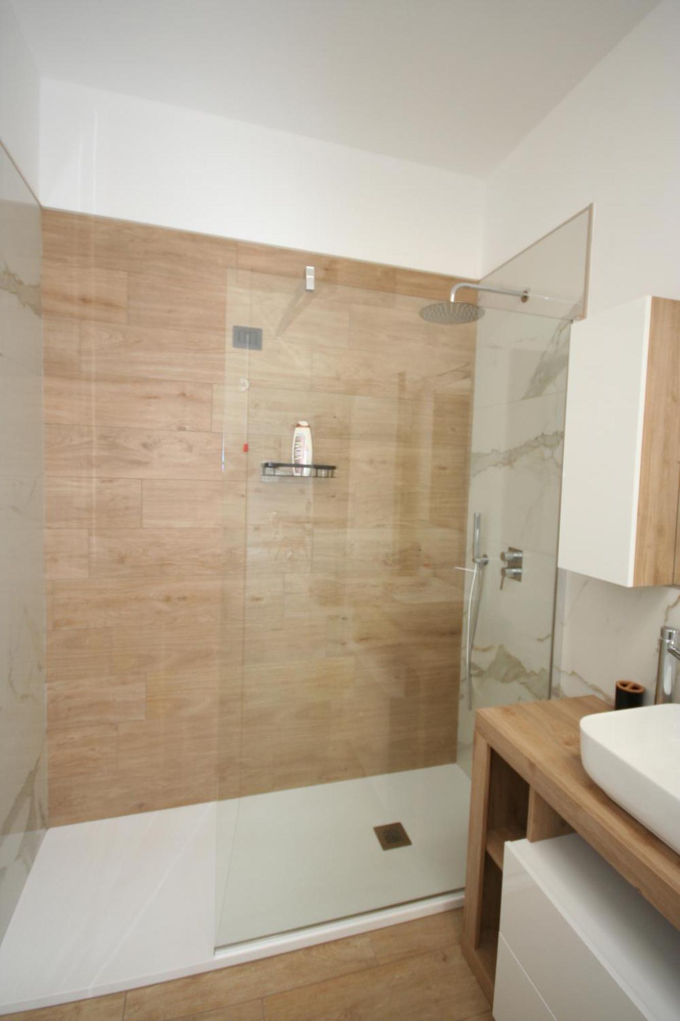 B&B Luxhome Катандзаро Екстериор снимка